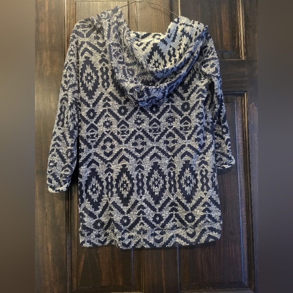 Maurice's Boho Pullover - Picture 3 of 3